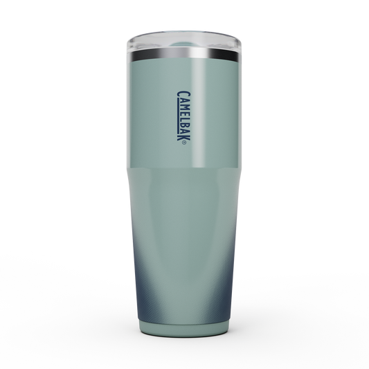 thrivetm-30-oz-tumbler-insulated-stainless-steel-q1 vpyro1lxud