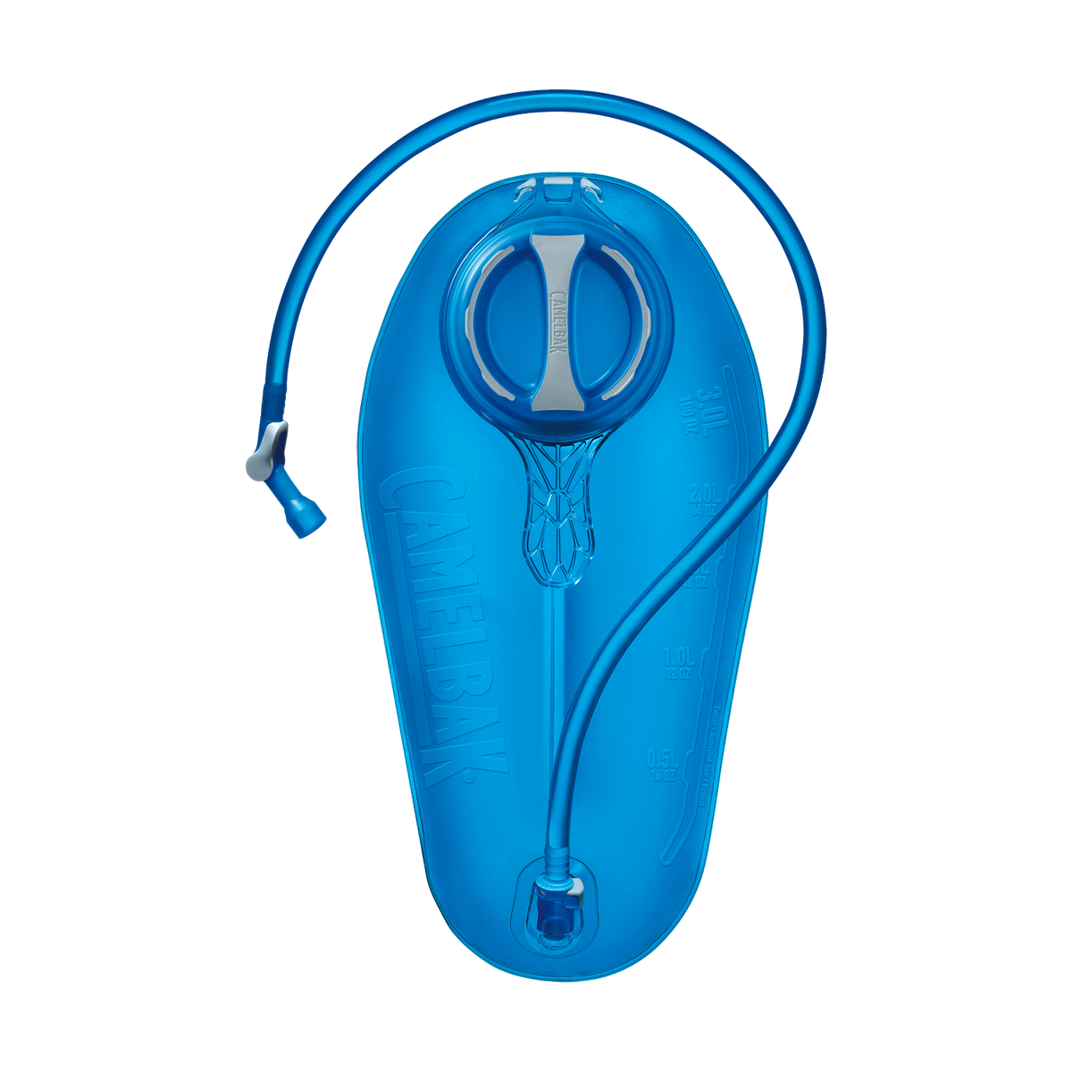 crux-3l-reservoir-w3 vq18z4xnrt