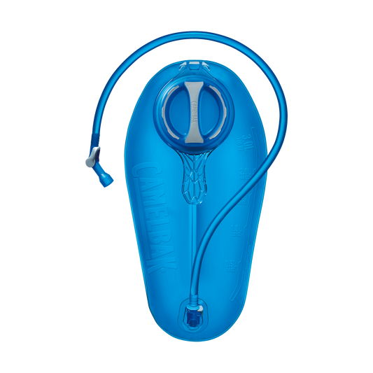 crux-3l-reservoir-w3 vq18z4xnrt