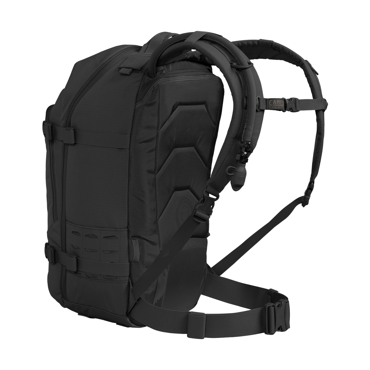 motherlodetm-100oz-mil-spec-crux-b5 vt97lj9bgo