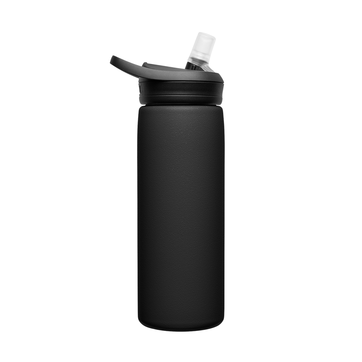 eddy-20-oz-water-bottle-insulated-stainless-steel-p5 vu1tfriw3v