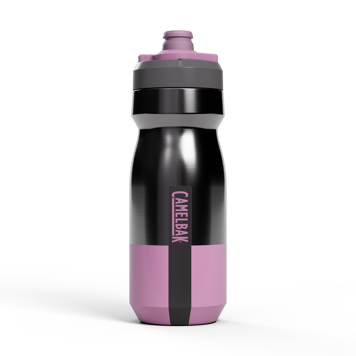 podium-steel-18oz-bike-bottle-z3 vu8gpcw8uz