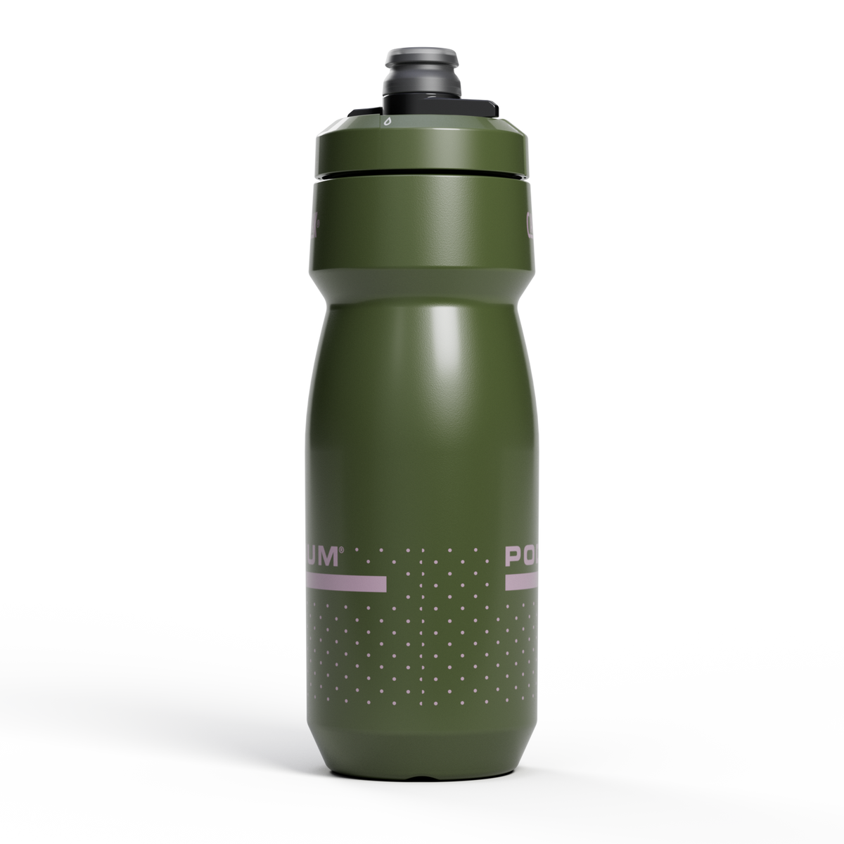 podium-24oz-bike-bottle-c8 vuzhfxtjak