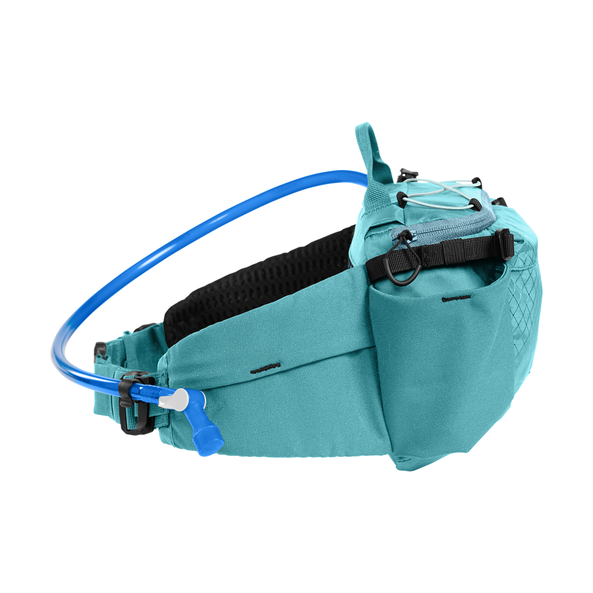 m-u-l-e-5-waist-pack-with-crux-1-5l-lumbar-reservoir-b7 vvadj4idjh