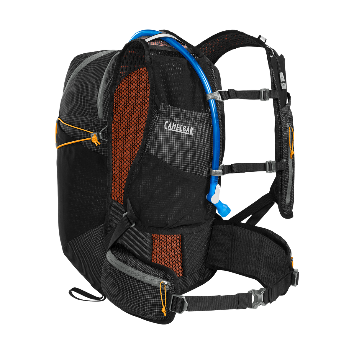 octanetm-22-hydration-hiking-pack-with-fusiontm-2l-reservoir-f7 vwrfi4tzjl