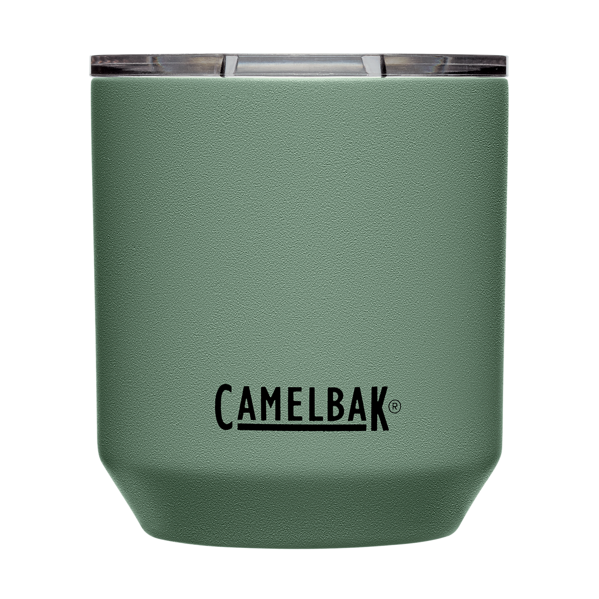horizon-10-oz-rocks-tumbler-insulated-stainless-steel-i8 vwxxahxtjg