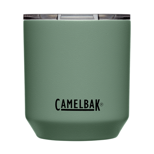 horizon-10-oz-rocks-tumbler-insulated-stainless-steel-i8 vwxxahxtjg