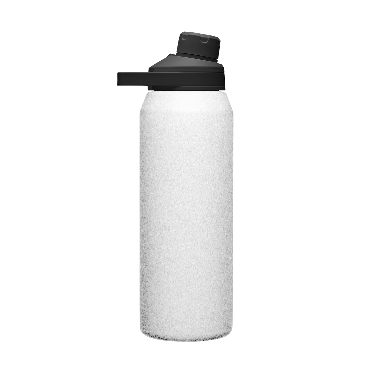 chute-mag-32-oz-water-bottle-insulated-stainless-steel-j0 vxqevgy97c