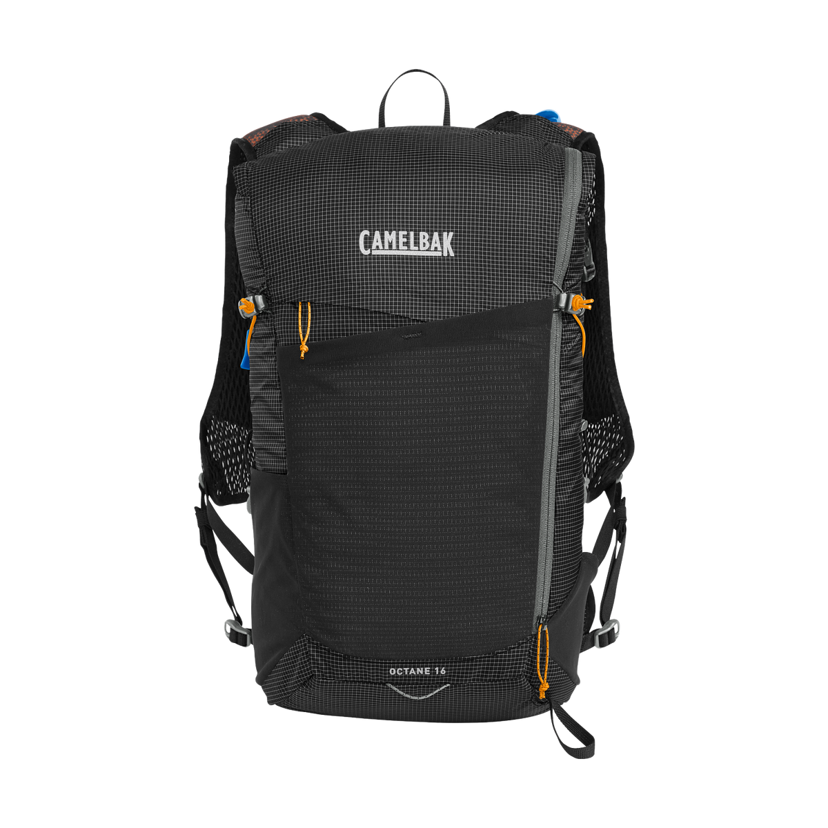 octanetm-16-hydration-hiking-pack-with-fusiontm-2l-reservoir-a8 vyxkeb6nbl