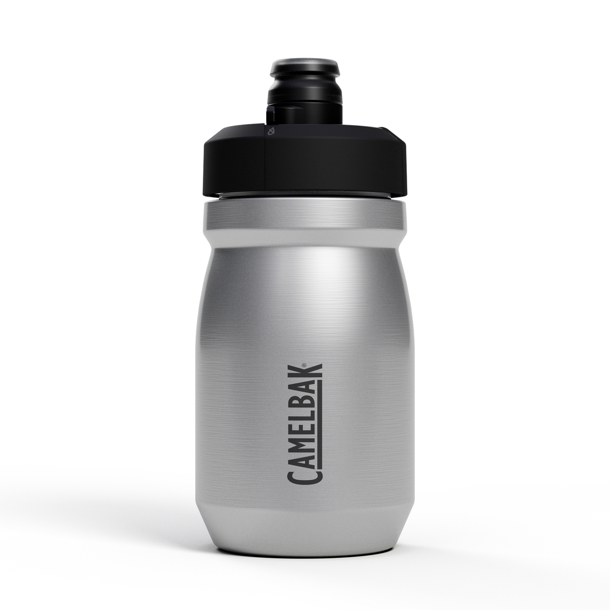 podium-steel-12oz-bike-bottle-f5 w2eso6nnef