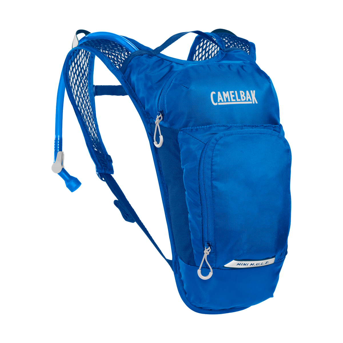 kids-mini-m-u-l-e-50oz-hydration-pack-with-crux-1-5l-reservoir-t5 w7twhktkcm