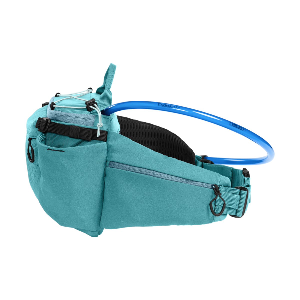 m-u-l-e-5-waist-pack-with-crux-1-5l-lumbar-reservoir-b7 waj2fiyady