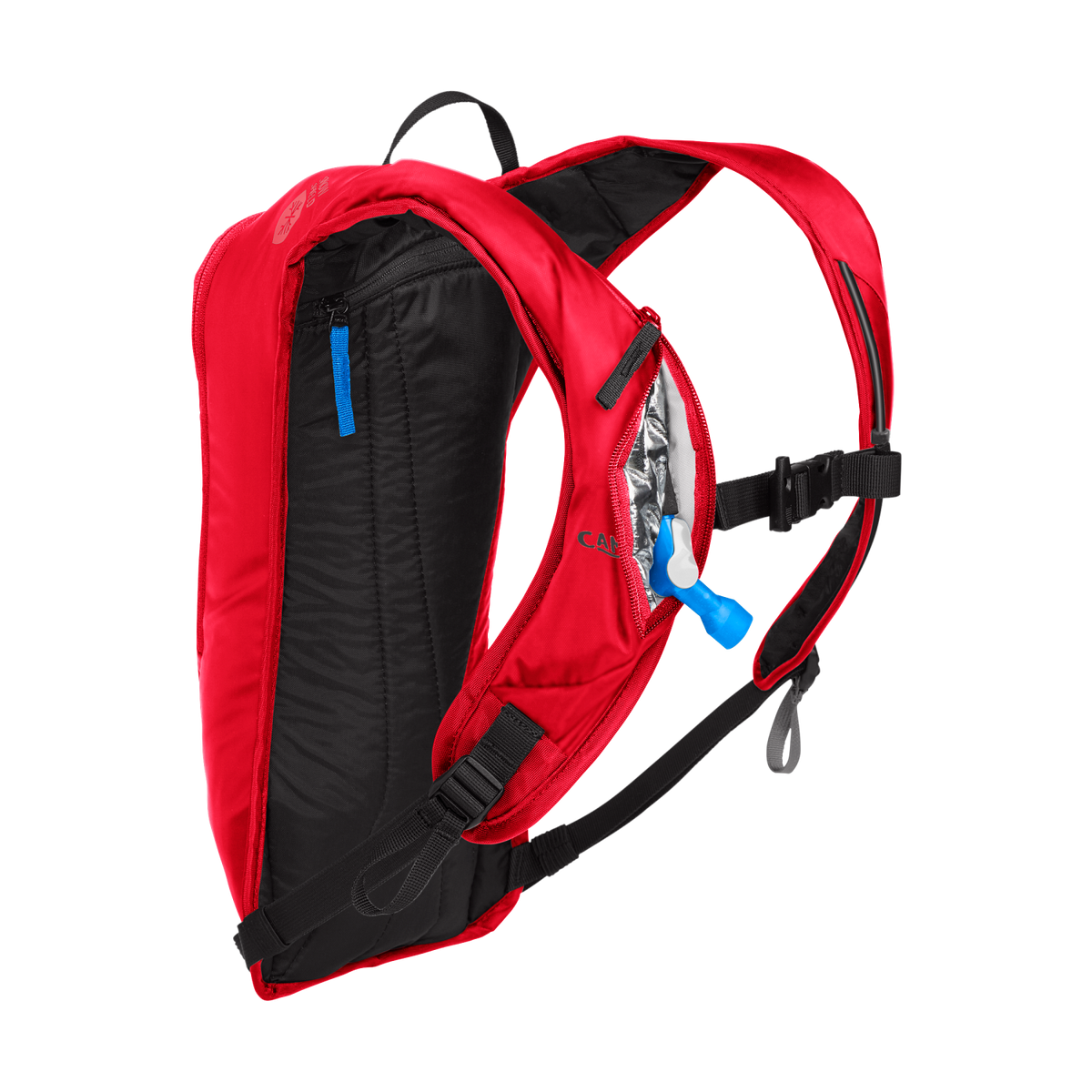 zoidtm-hydration-pack-w6 wblsuexpxd