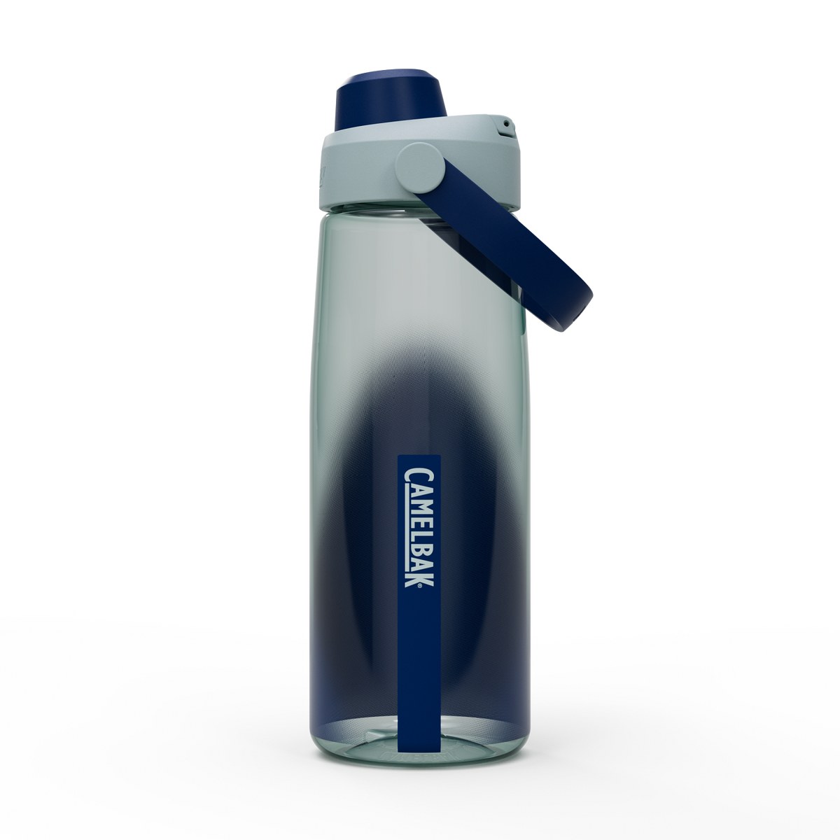 thrivetm-chug-25oz-bottle-with-tritantm-renew-l6 wcfaeybd2k