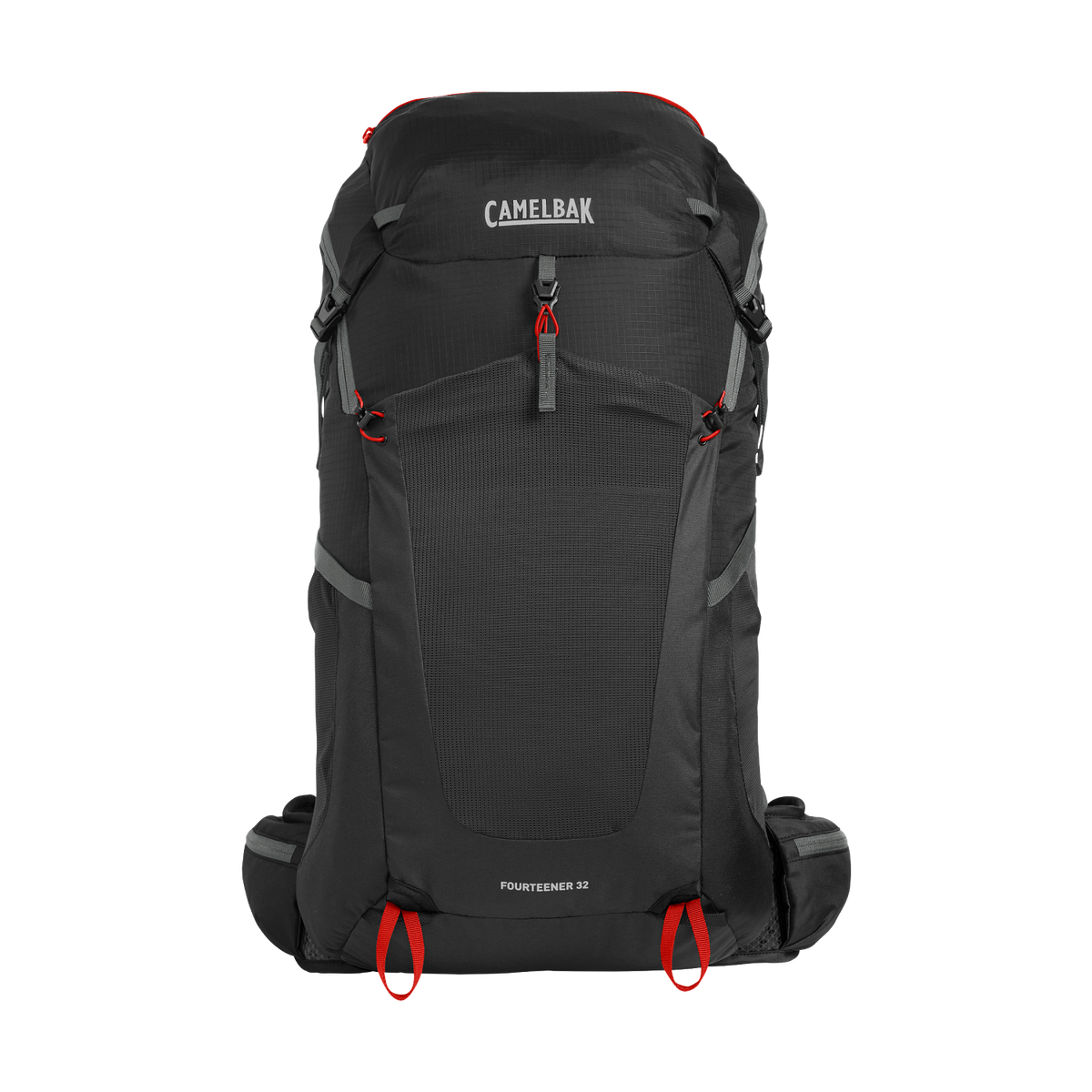 fourteenertm-32-hydration-hiking-pack-with-crux-3l-reservoir-l6 wcvpqdbyzn