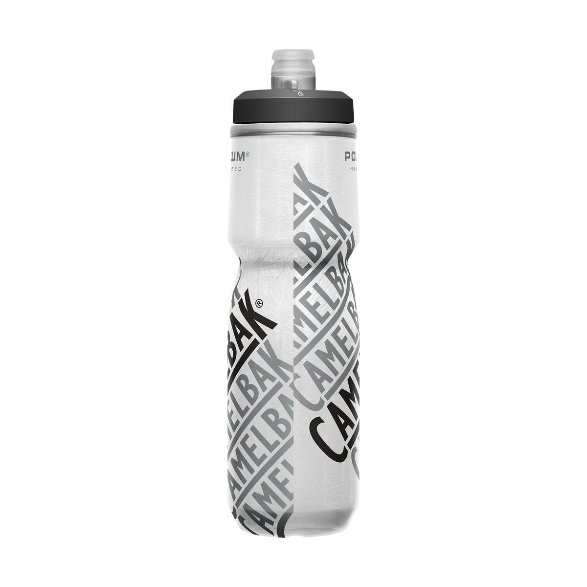 podium-chilltm-24oz-bike-bottle-i4 wewihapg9n