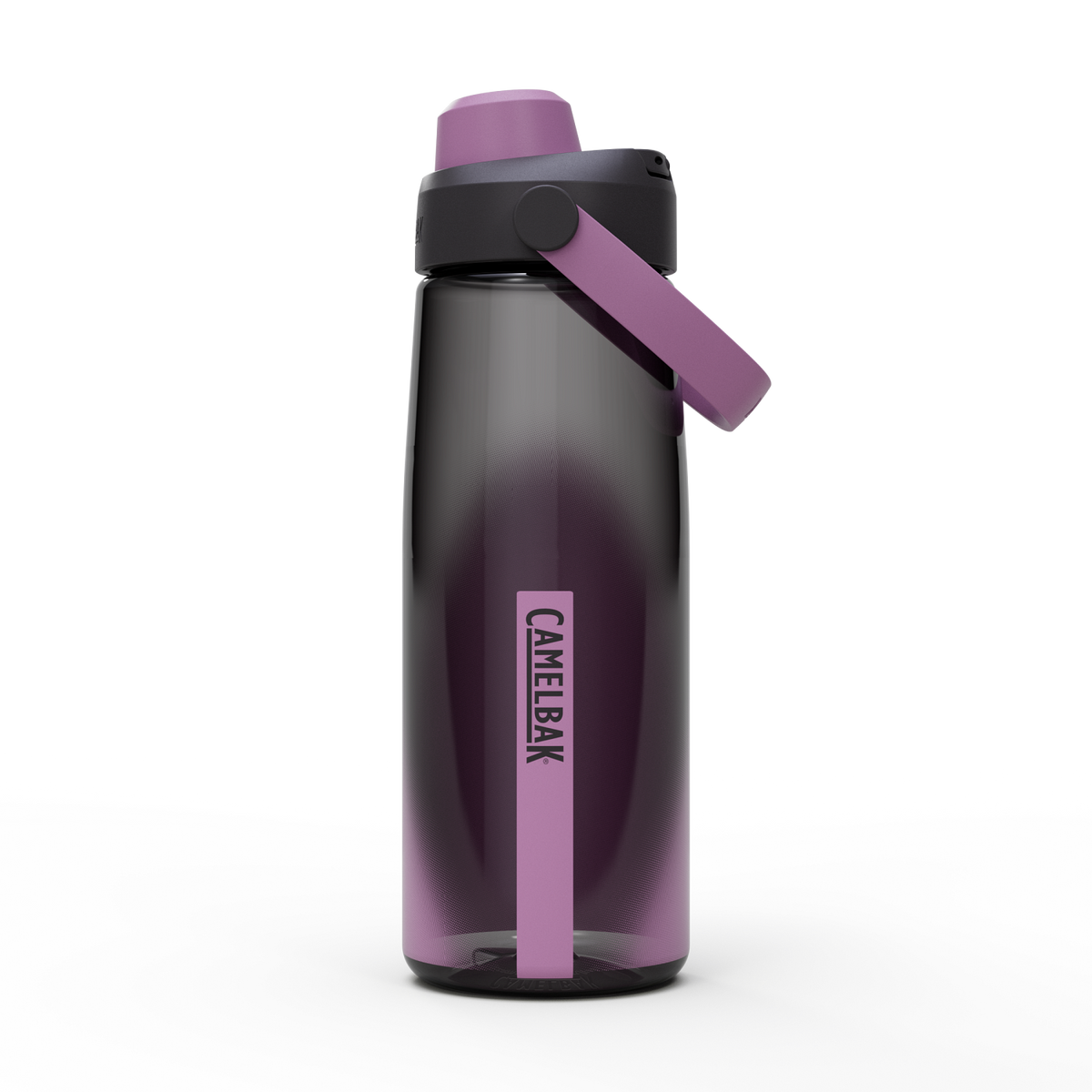thrivetm-chug-25oz-bottle-with-tritantm-renew-l6 whuf88vle1