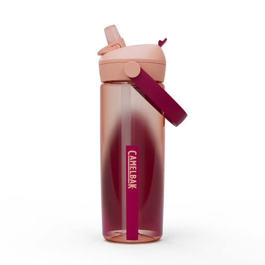thrivetm-flip-straw-20oz-bottle-with-tritantm-renew-b8 wjmnloo8ra