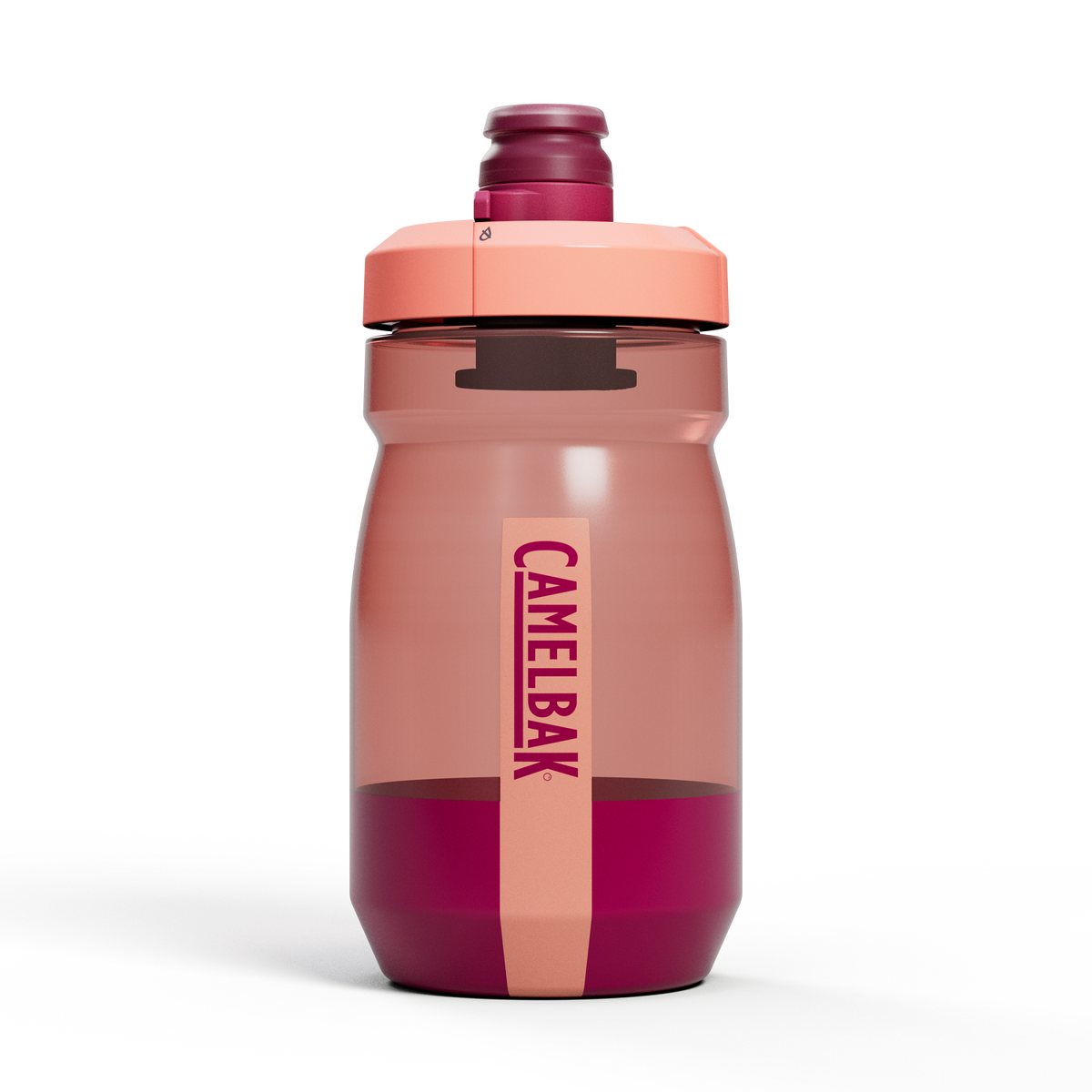 podium-15oz-bike-bottle-l8 wnkglgrn7y