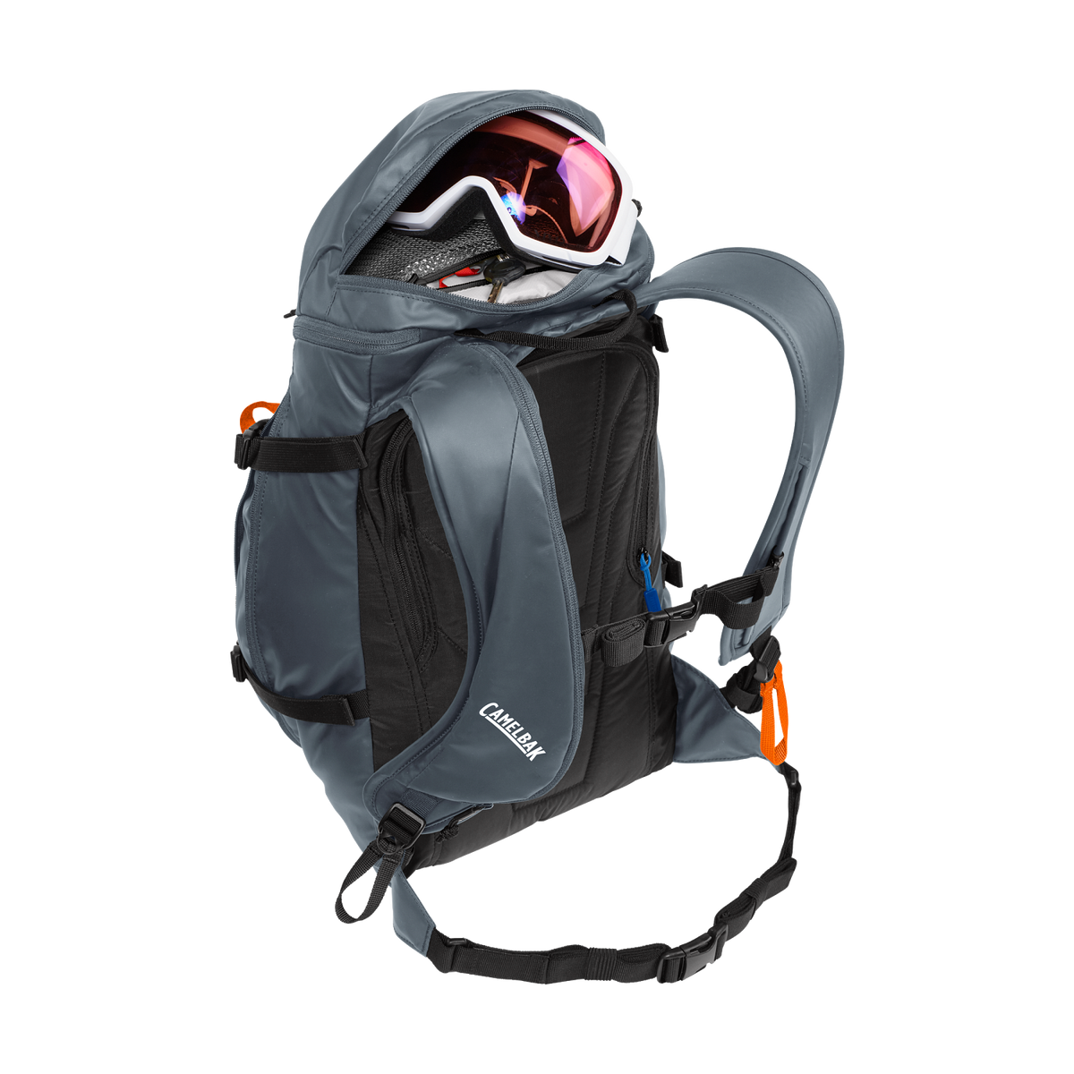 snoblasttm-22-hydration-pack-c7 wolp4znn5m