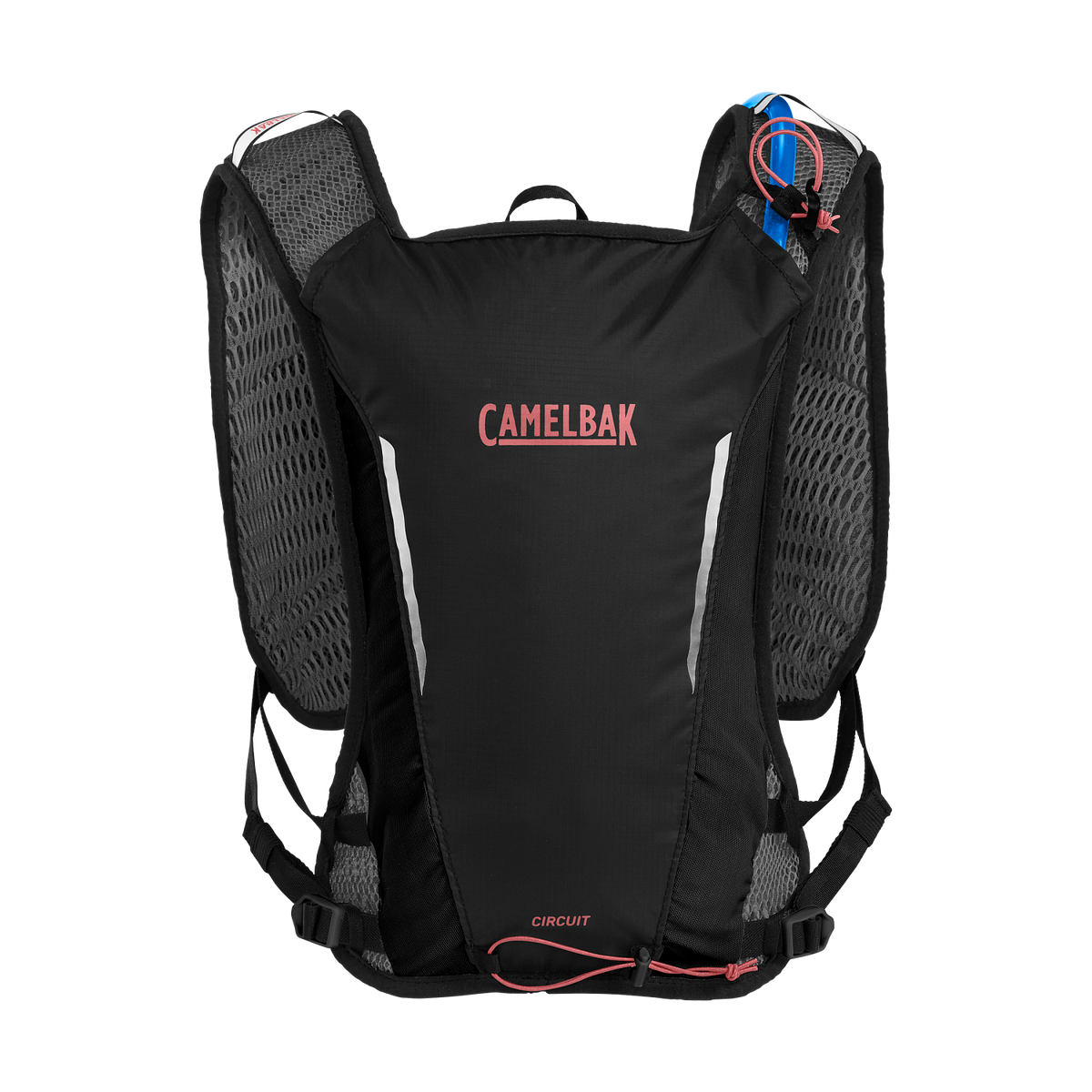 women-s-circuittm-run-vest-with-crux-1-5l-reservoir-w6 woycajqg39
