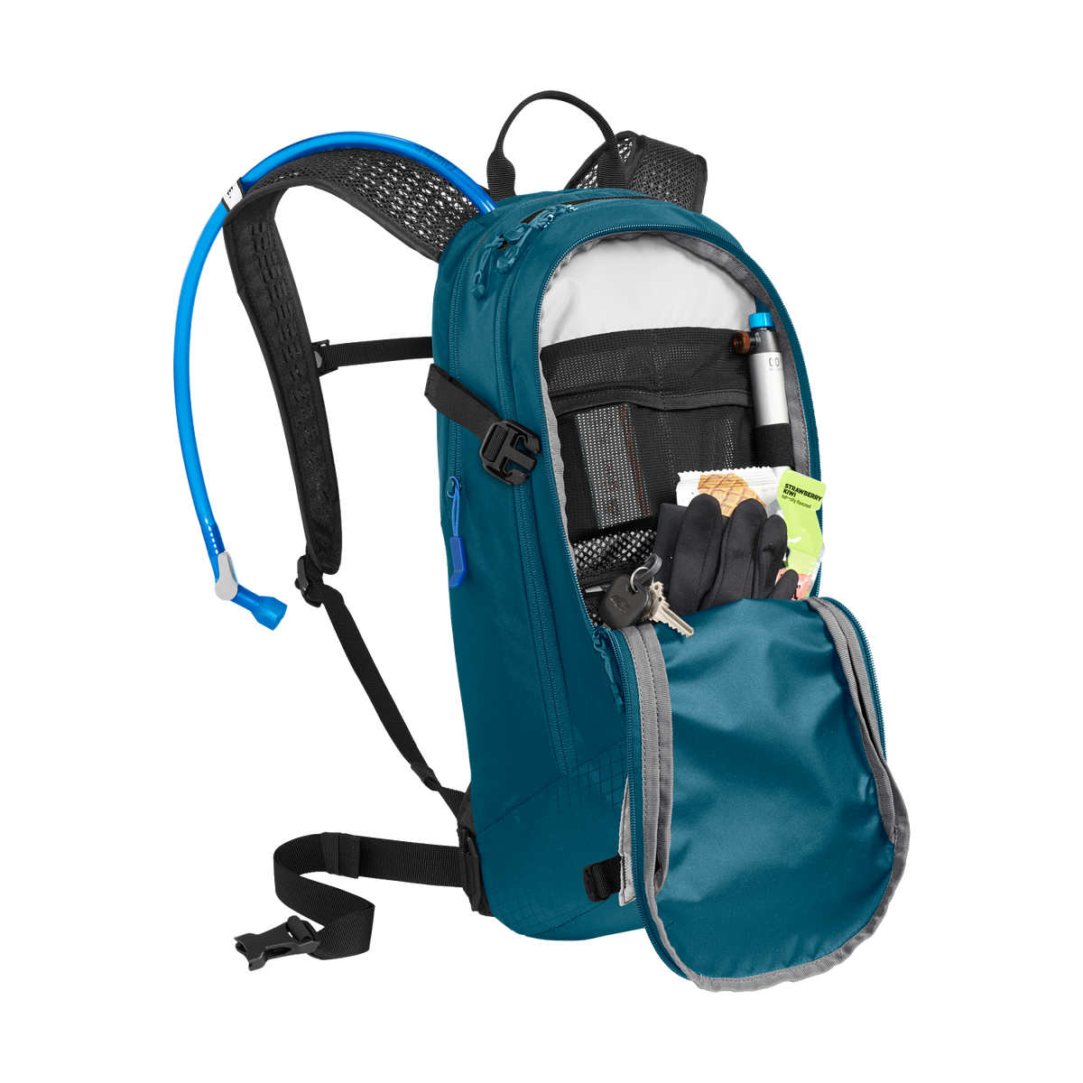 m-u-l-e-12-hydration-pack-100-oz-w5 wpr5k8byzj