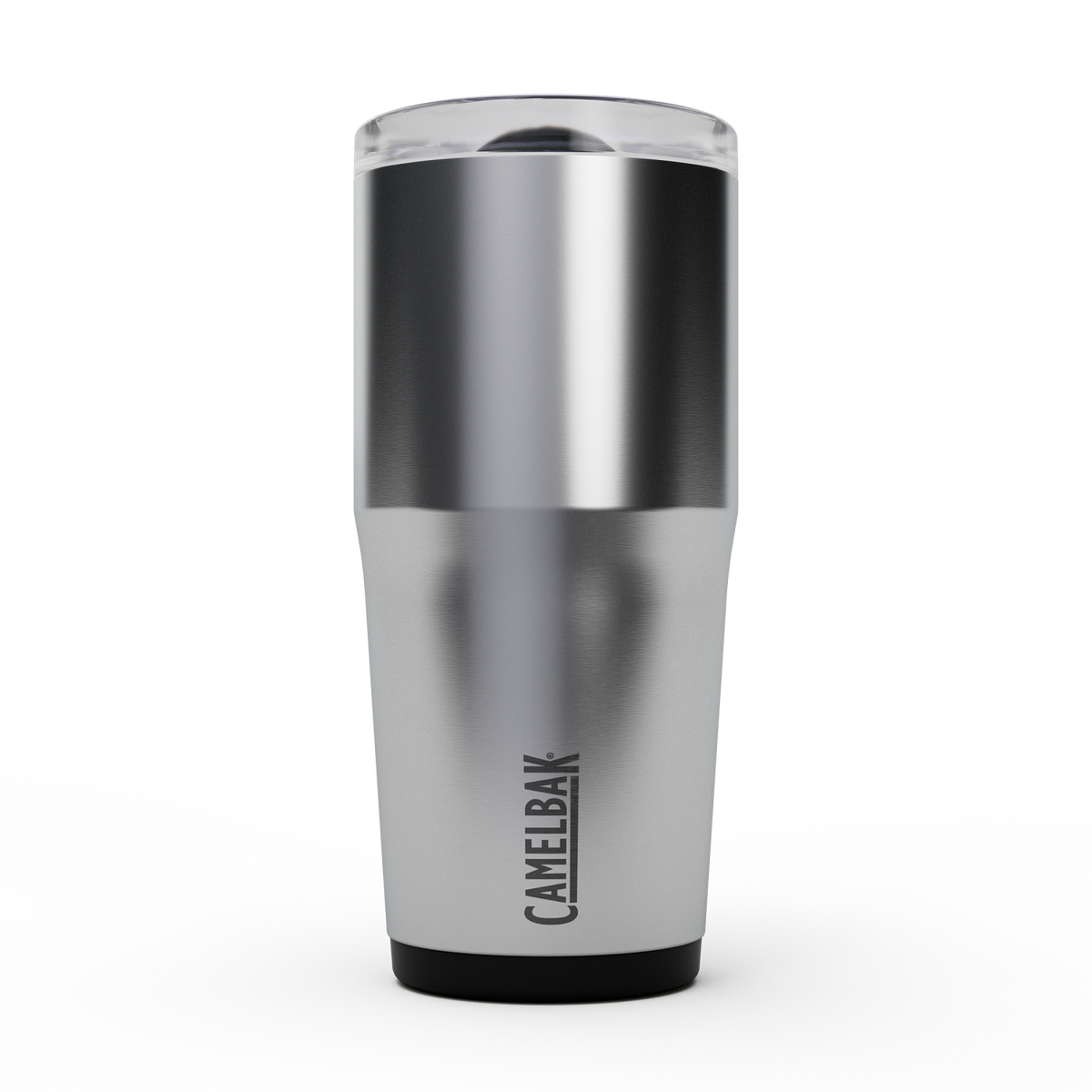 thrivetm-20-oz-tumbler-insulated-stainless-steel-h6 wpsmbaqany