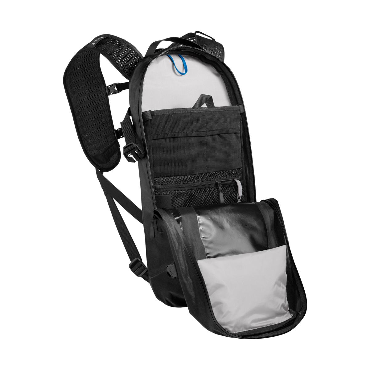 m-u-l-e-evo-12-hydration-pack-100-oz-h8 wqldqcabxn