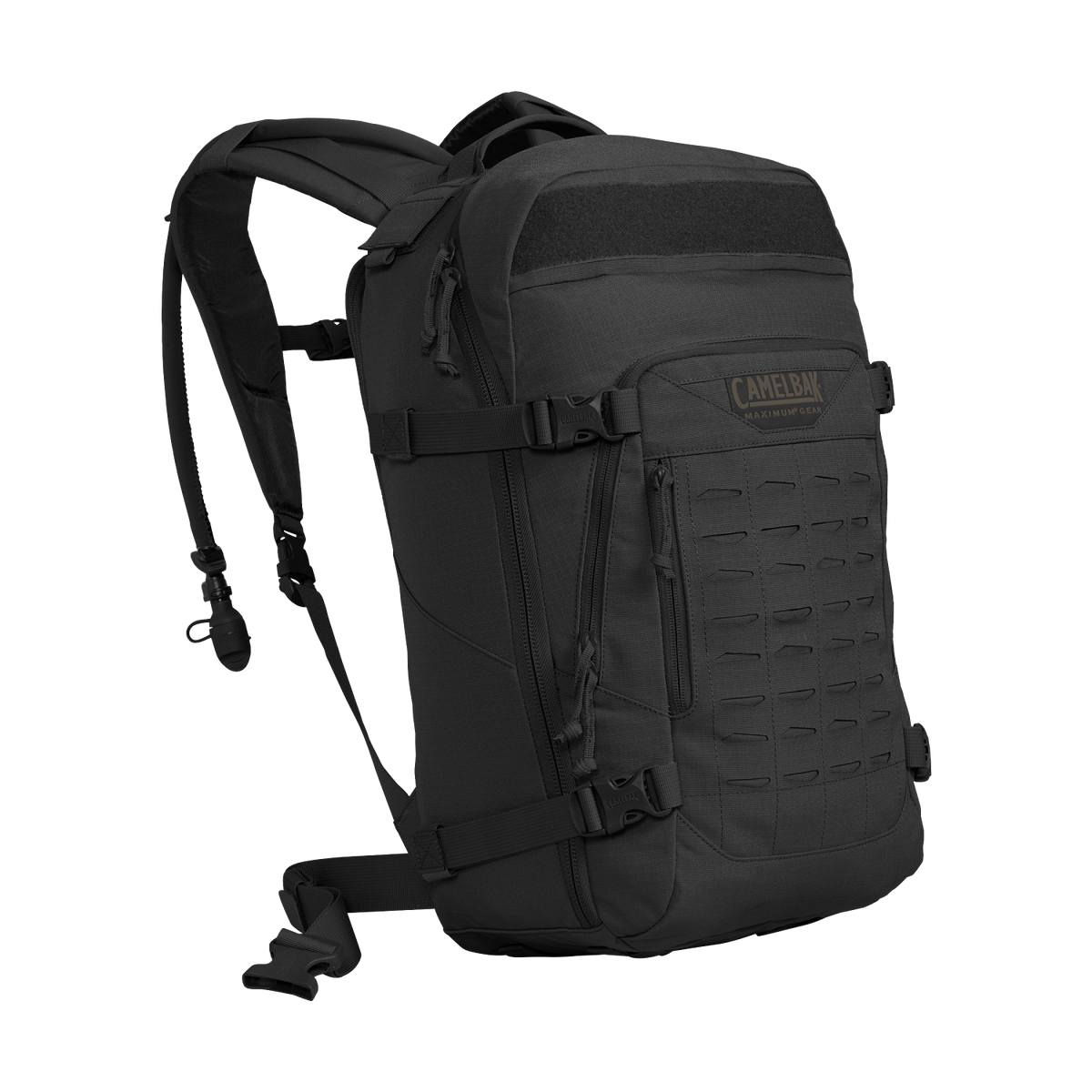 spartatm-100oz-mil-spec-crux-r7 wtb3210hwn