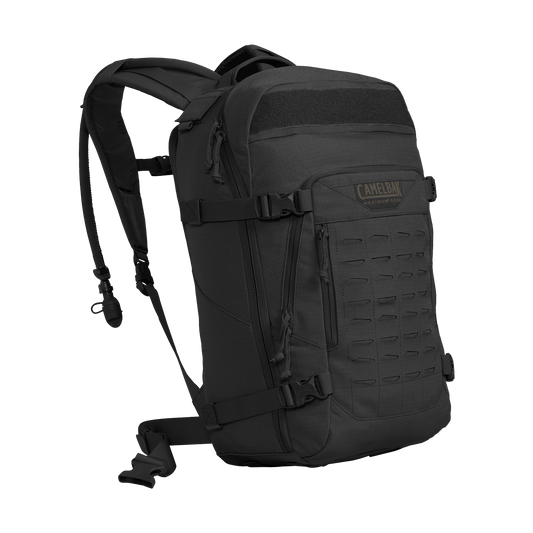 spartatm-100oz-mil-spec-crux-r7 wtb3210hwn