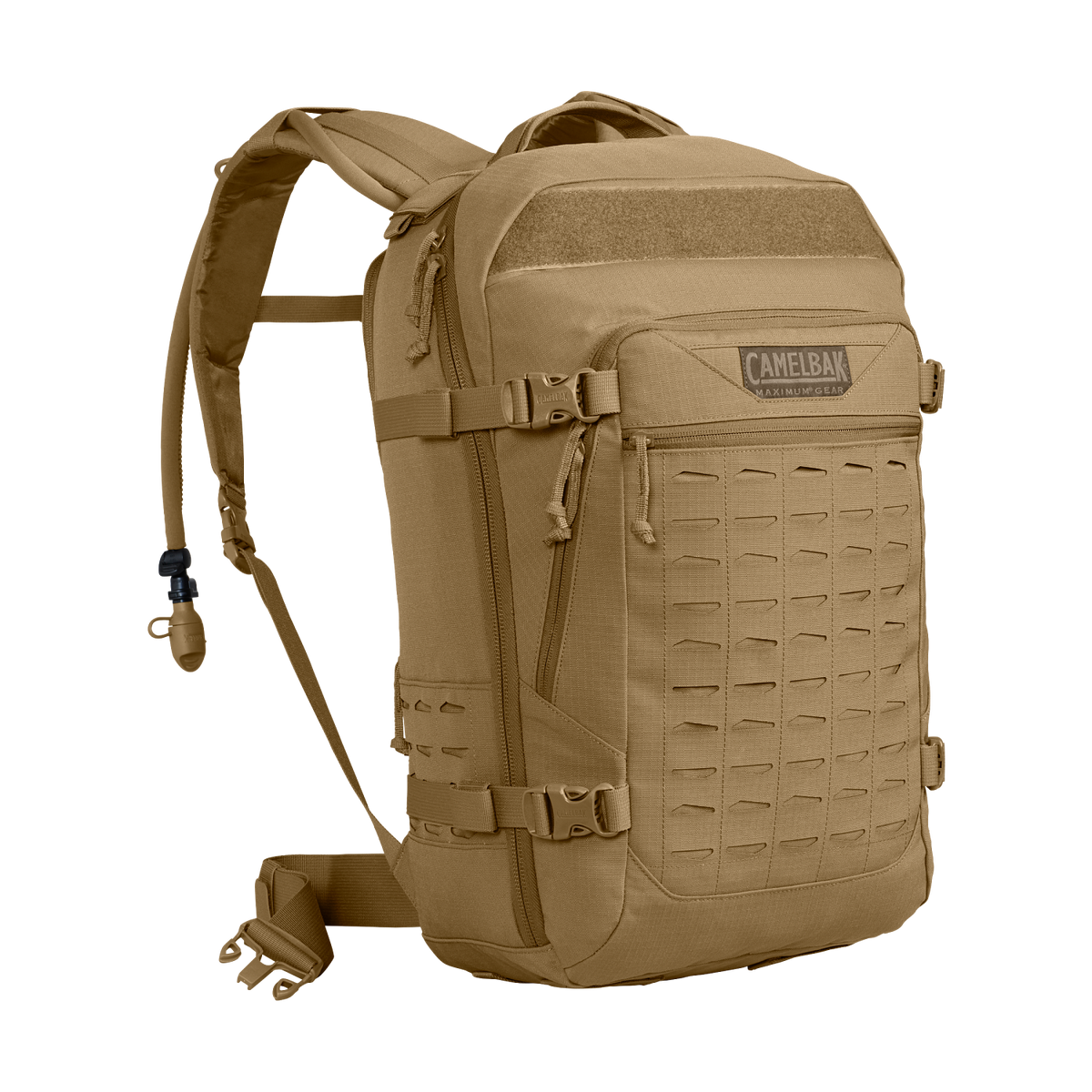 motherlodetm-100oz-mil-spec-crux-f9 wulwnlqyie
