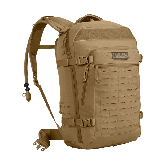 motherlodetm-100oz-mil-spec-crux-f9 wulwnlqyie