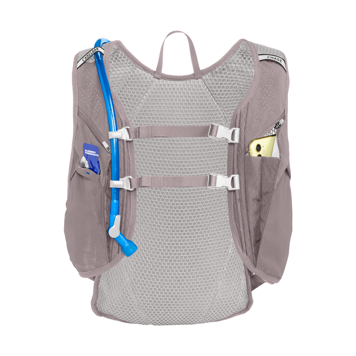women-s-chasetm-adventure-8-hydration-vest-with-crux-2l-reservoir-o8 wzxge7awyd