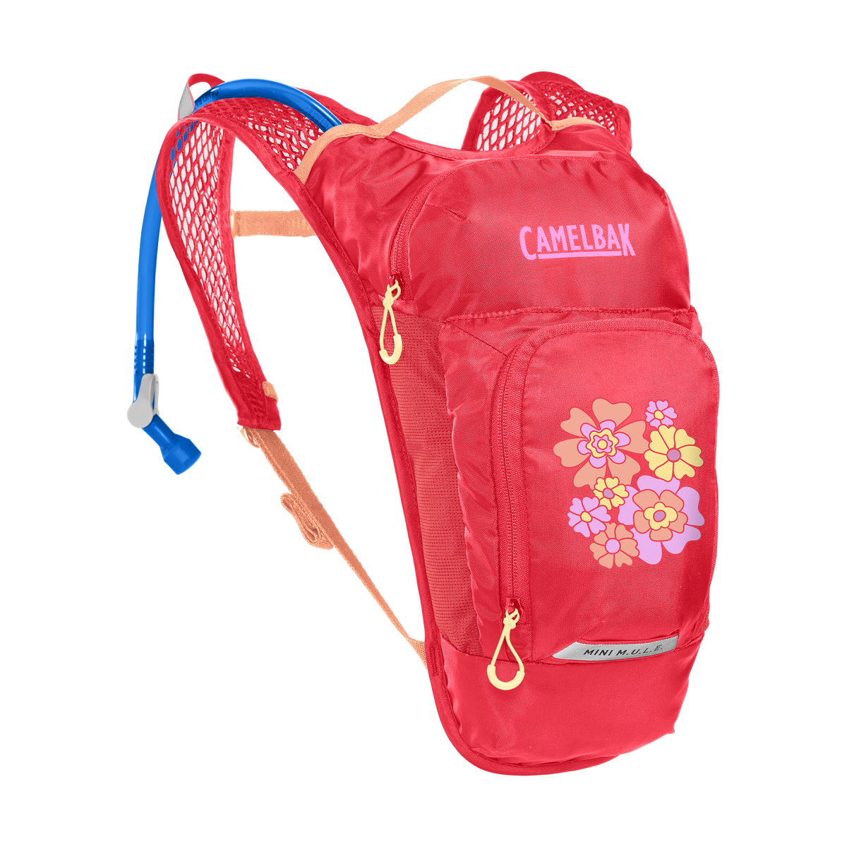 kids-mini-m-u-l-e-50oz-hydration-pack-with-crux-1-5l-reservoir-t5 x2irlupag5