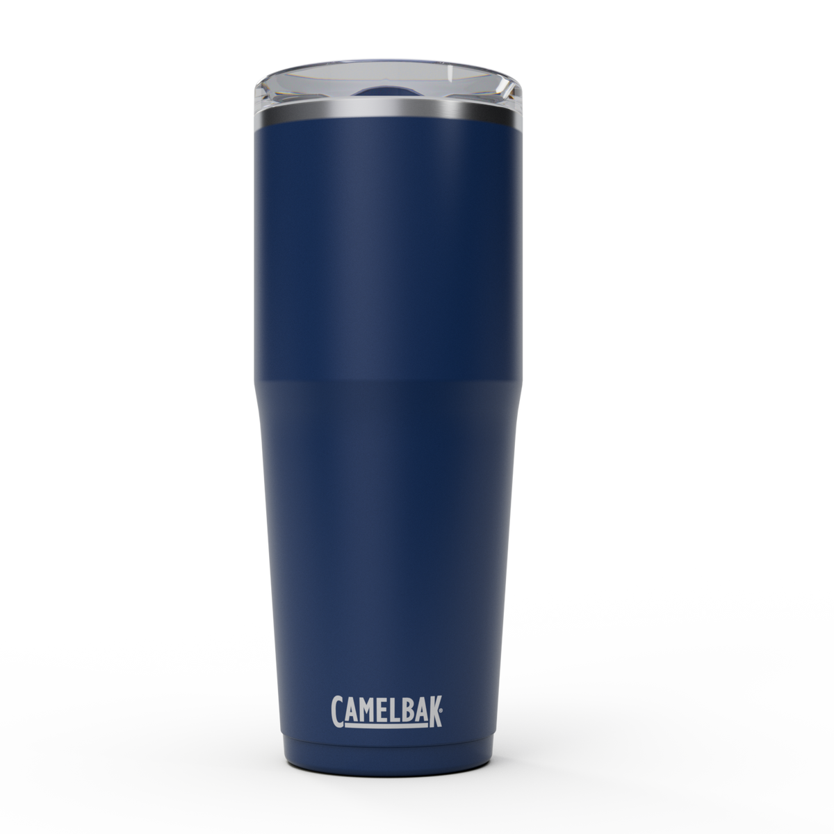 thrivetm-30-oz-tumbler-insulated-stainless-steel-y2 x2mra1fjjp