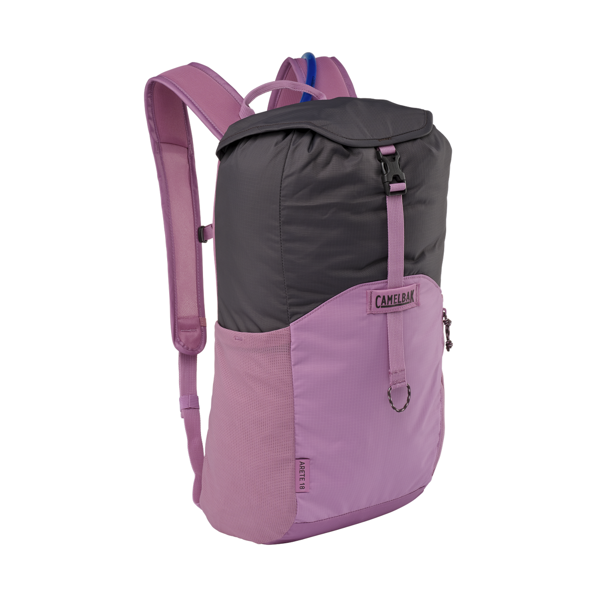 aretetm-18-pack-1-5l-u7 x3lze4krlc