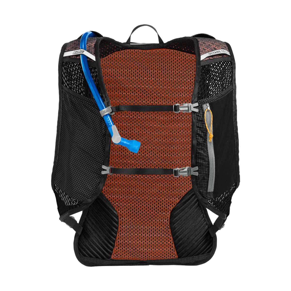 octanetm-12-hydration-hiking-pack-with-fusiontm-2l-reservoir-u0 x4rmkkhzjv