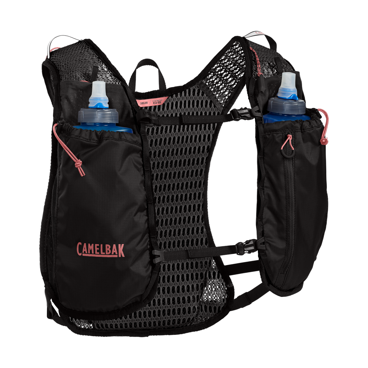 women-s-trail-runtm-vest-with-two-17oz-quick-stowtm-flasks-a1 x7q4lvgilg