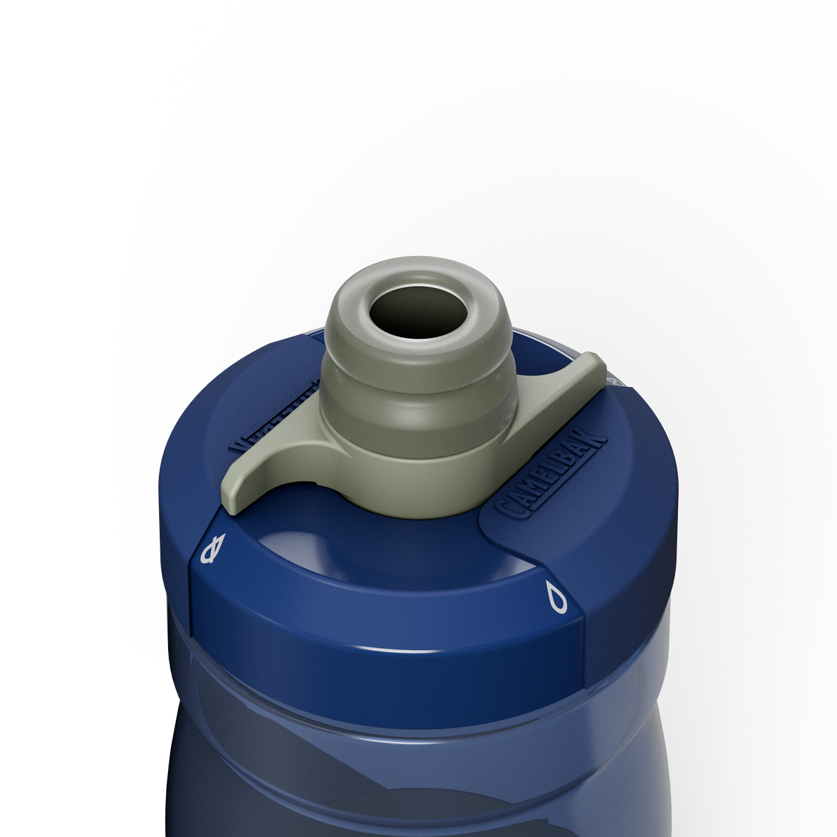 podium-15oz-bike-bottle-l8 x90awlxltf