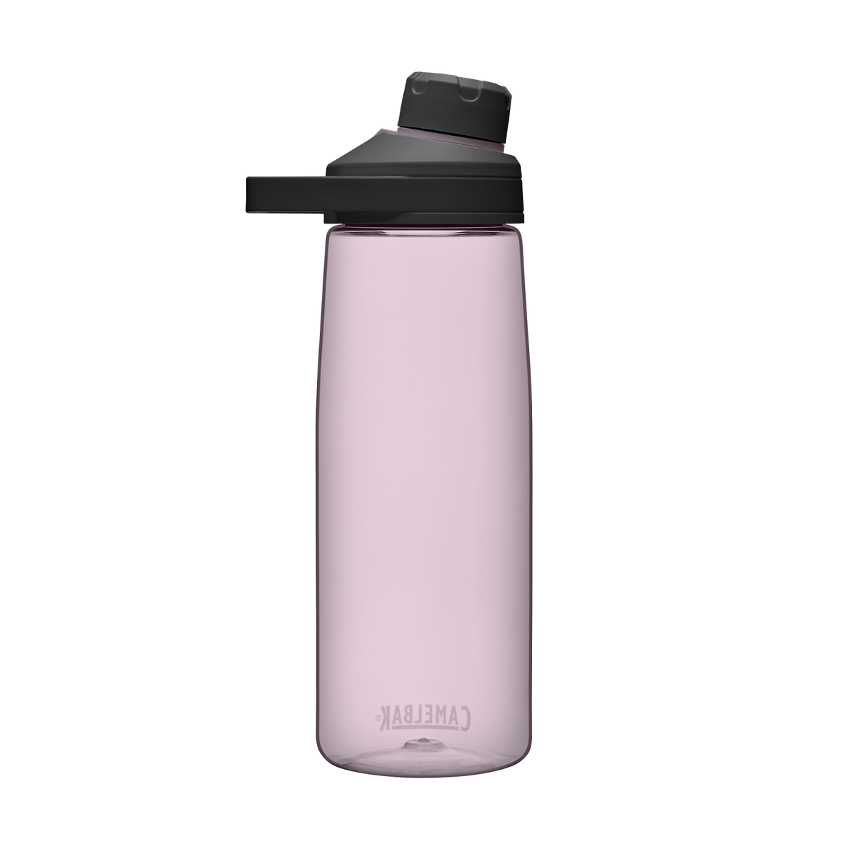 chute-mag-25oz-bottle-with-tritantm-renew-p2 x9aagpjydh