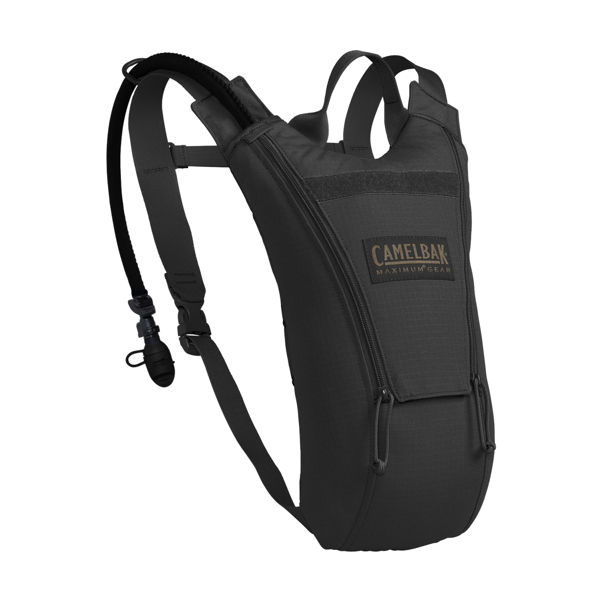 stealthtm-85oz-mil-spec-crux-z0 xd3iww9kjr
