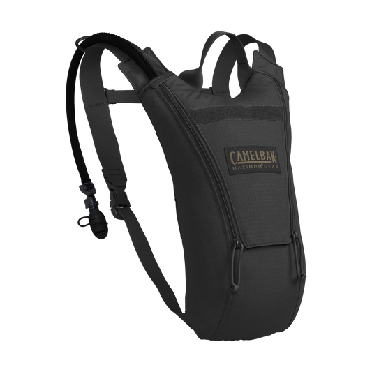 stealthtm-85oz-mil-spec-crux-z0 xd3iww9kjr