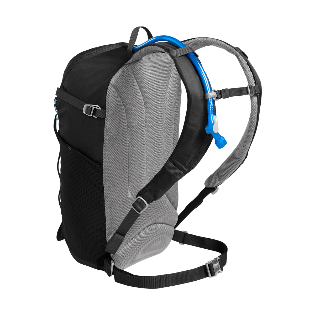 cloud-walkertm-18-hydration-pack-85-oz-l4 xejoyxbz8n