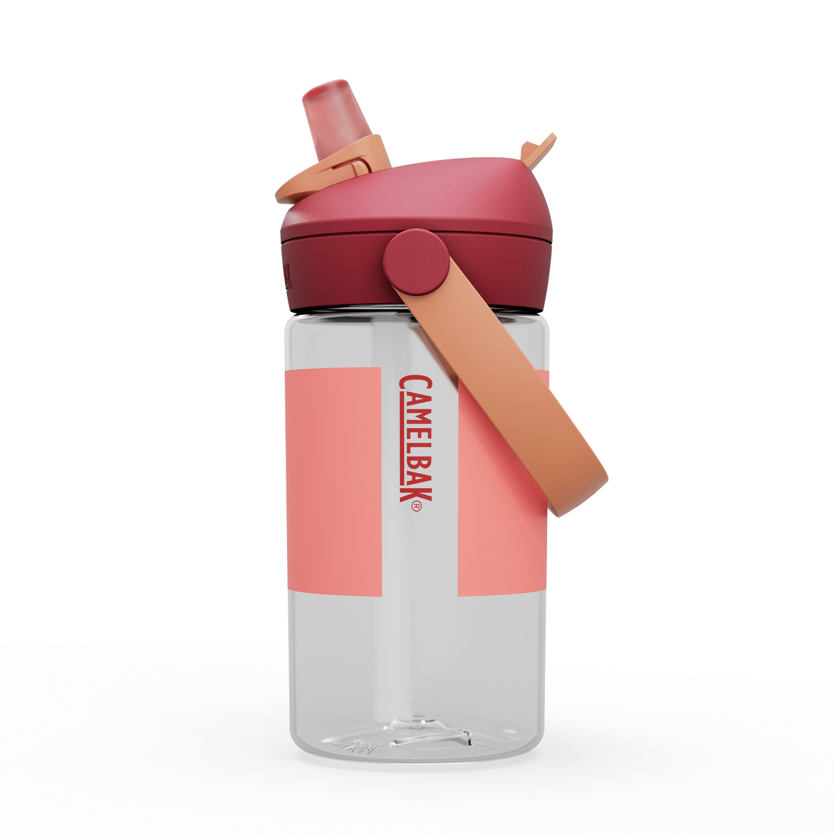 thrivetm-flip-straw-kids-14oz-bottle-with-tritantm-renew-s0 xfojy1ufwt