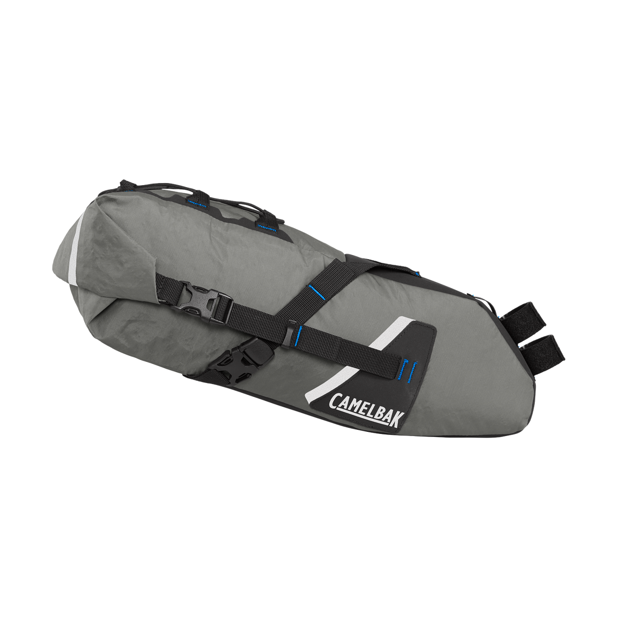m-u-l-e-9-saddle-pack-s4 xgzxgloqy3