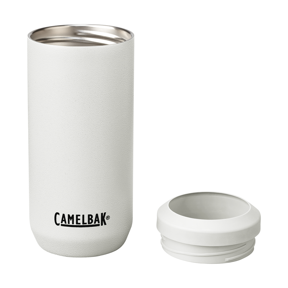 horizon-12oz-slim-can-cooler-mug-insulated-stainless-steel-l6 xkopaeg7du