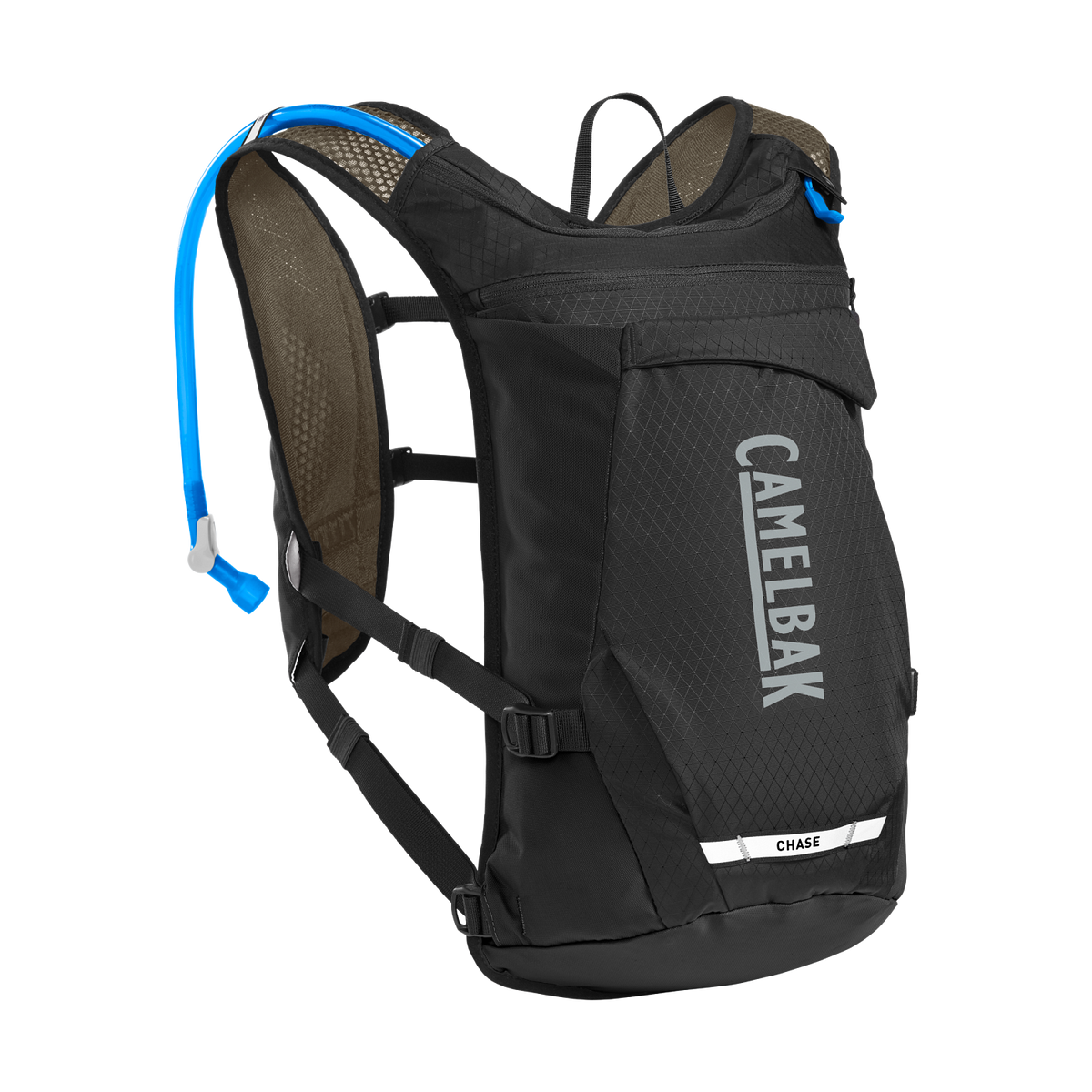 chasetm-adventure-8-hydration-vest-with-crux-2l-reservoir-o5 xpbrkcddgh