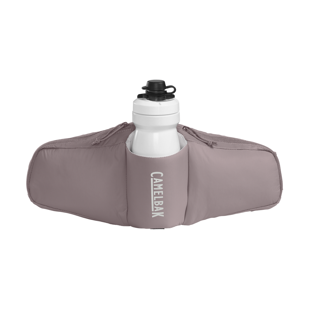 podium-flowtm-2-waist-pack-with-21oz-podium-dirt-series-bottle-u6 xqbsunsbab