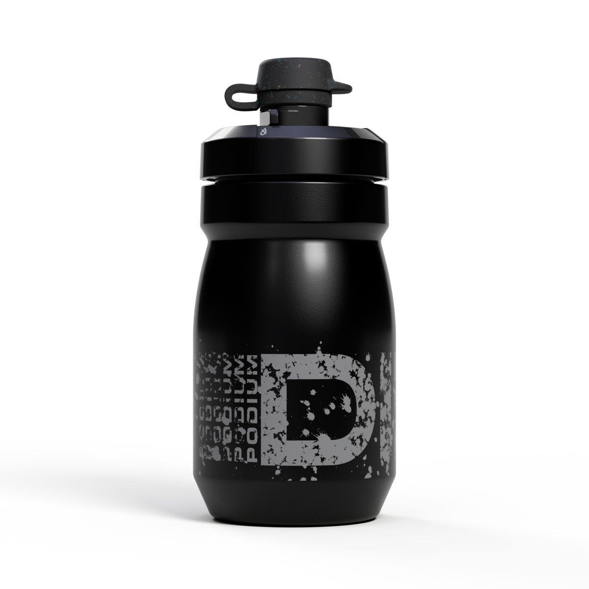podium-dirt-series-15oz-bike-bottle-e8 xsoct2tcgq