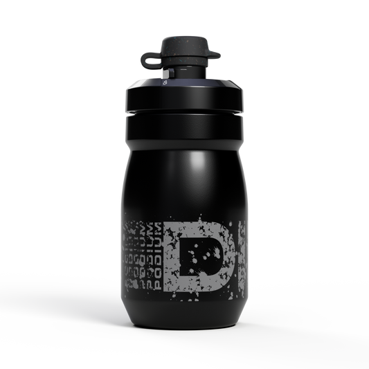 podium-dirt-series-15oz-bike-bottle-e8 xsoct2tcgq